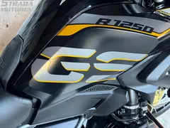 BMW R 1250 GS Exclusive full option 2019 occasion – foto 13 van 26