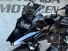 BMW R 1250 GS Exclusive full option 2019 occasion – foto 15 van 26