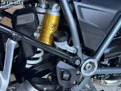 BMW R 1250 GS Exclusive full option 2019 occasion – foto 10 van 26