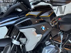 BMW R 1250 GS Exclusive full option 2019 occasion – foto 17 van 26
