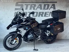 BMW R 1250 GS Exclusive full option 2019 occasion – foto 2 van 26