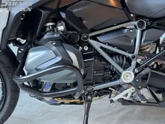 BMW R 1250 GS Exclusive full option 2019 occasion – foto 18 van 26