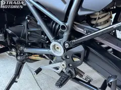 BMW R 1250 GS Exclusive full option 2019 occasion – foto 19 van 26