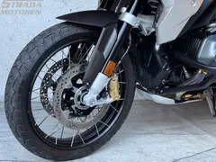 BMW R 1250 GS Exclusive full option 2019 occasion – foto 16 van 26