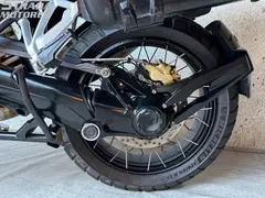BMW R 1250 GS Exclusive full option 2019 occasion – foto 20 van 26