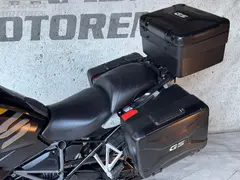 BMW R 1250 GS Exclusive full option 2019 occasion – foto 21 van 26