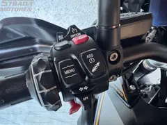 BMW R 1250 GS Exclusive full option 2019 occasion – foto 23 van 26