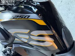 BMW R 1250 GS Exclusive full option 2019 occasion – foto 22 van 26