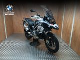 BMW R 1250 GS ADVENTURE