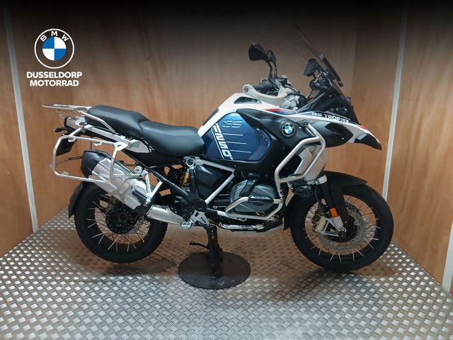 bmw - r-1250-gs-adventure