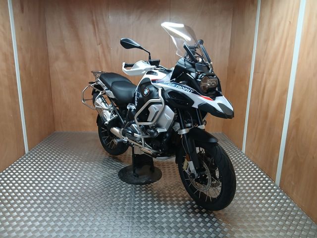 bmw - r-1250-gs-adventure