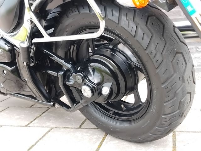 suzuki - intruder-m-800