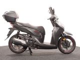 HONDA SH 300i