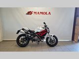 DUCATI 796 MONSTER