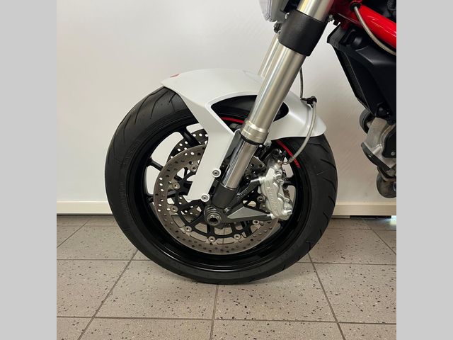 ducati - 796-monster