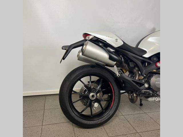 ducati - 796-monster