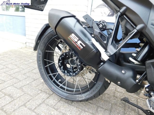 bmw - r-1300-gs-triple-black
