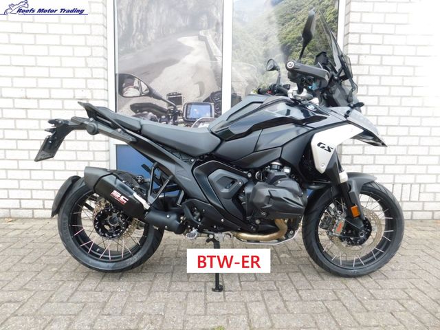 bmw - r-1300-gs-triple-black