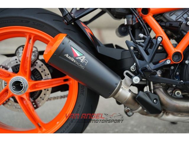 ktm - 1290-super-duke-r