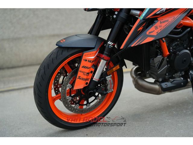 ktm - 1290-super-duke-r