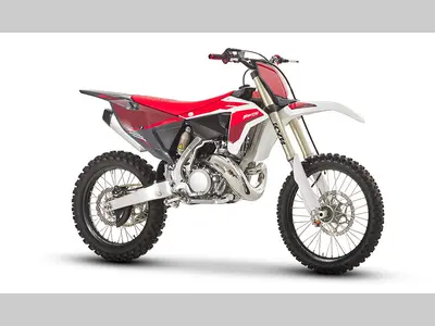 FANTIC XX 250 – foto 3