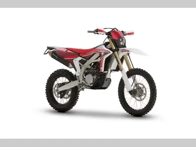 FANTIC XX 250 – foto 4