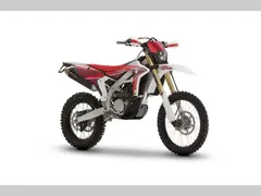Fantic XX 250 2023 nieuw – foto 4 van 4