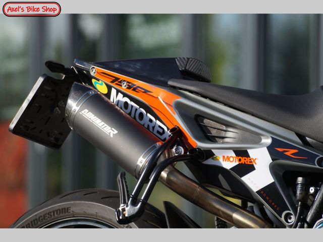 ktm - 790-duke