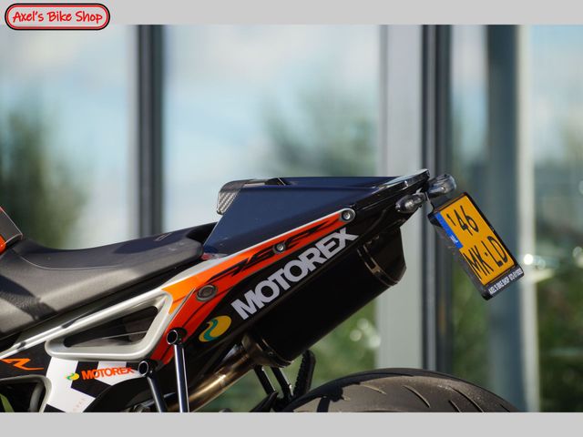 ktm - 790-duke