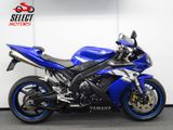 YAMAHA YZF R1