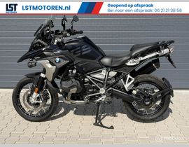 BMW R 1250 GS 2021 occasion