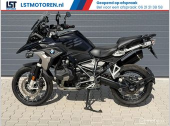BMW R 1250 GS 2021 occasion