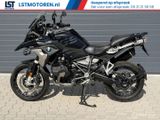 BMW R 1250 GS