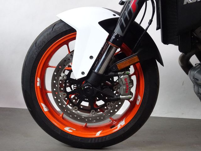 ktm - 1290-super-duke-r