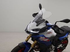 BMW F 900 XR BTW Voertuig 2026 occasion – foto 13 van 20