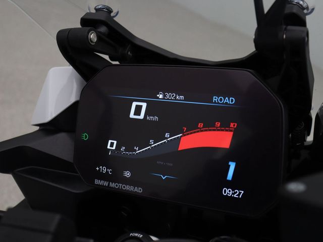 bmw - f-900-xr