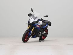 BMW F 900 XR BTW Voertuig 2026 occasion – foto 16 van 20