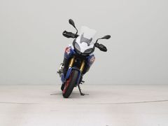 BMW F 900 XR BTW Voertuig 2026 occasion – foto 17 van 20