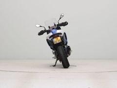 BMW F 900 XR BTW Voertuig 2026 occasion – foto 18 van 20