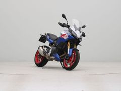 BMW F 900 XR BTW Voertuig 2026 occasion – foto 2 van 20