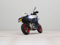 BMW F 900 XR BTW Voertuig 2026 occasion – foto 3 van 20