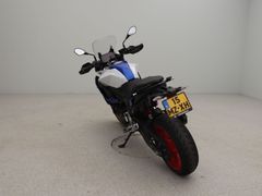 BMW F 900 XR BTW Voertuig 2026 occasion – foto 4 van 20
