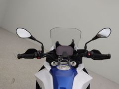 BMW F 900 XR BTW Voertuig 2026 occasion – foto 5 van 20