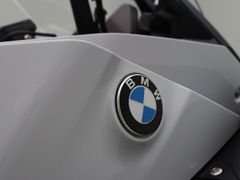BMW F 900 XR BTW Voertuig 2026 occasion – foto 9 van 20