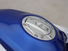 BMW F 900 XR BTW Voertuig 2026 occasion – foto 10 van 20