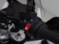 BMW F 900 XR BTW Voertuig 2026 occasion – foto 11 van 20