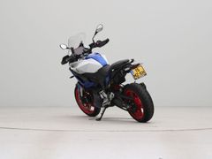 BMW F 900 XR BTW Voertuig 2026 occasion – foto 19 van 20