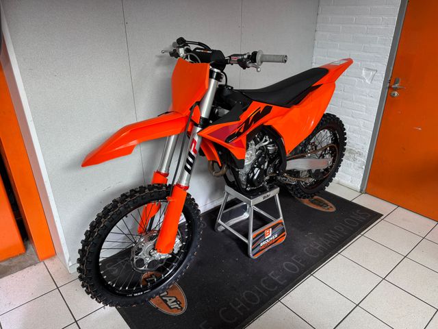 ktm - 250-sx-f