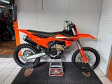 KTM 250 SX-F