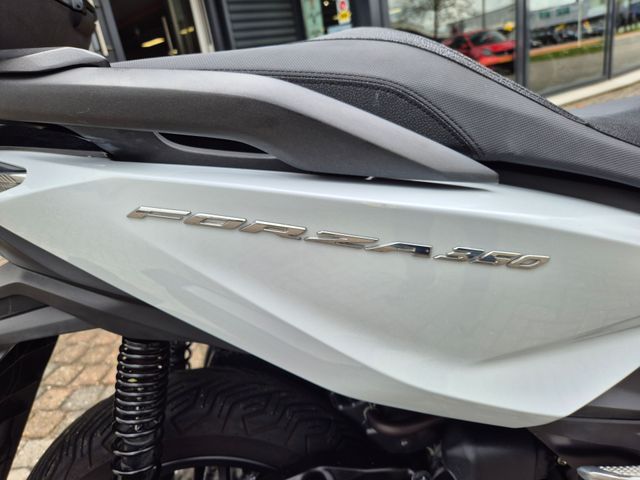 honda - nss-350-forza